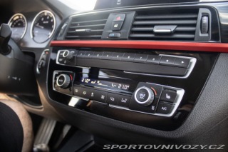 BMW 2 Coupé  218D 2018