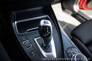 BMW 2 Coupé  218D 2018