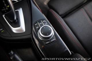 BMW 2 Coupé  218D 2018