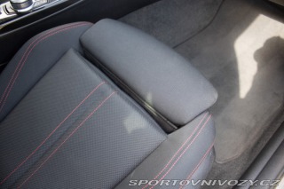 BMW 2 Coupé  218D 2018