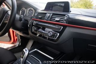 BMW 2 Coupé  218D 2018