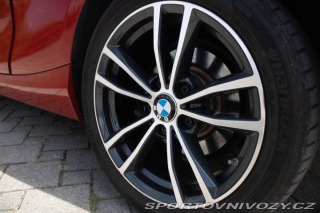 BMW 2 Coupé  218D 2018