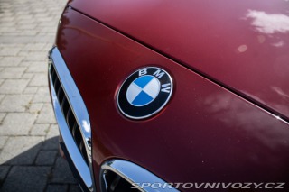 BMW 2 Coupé  218D 2018