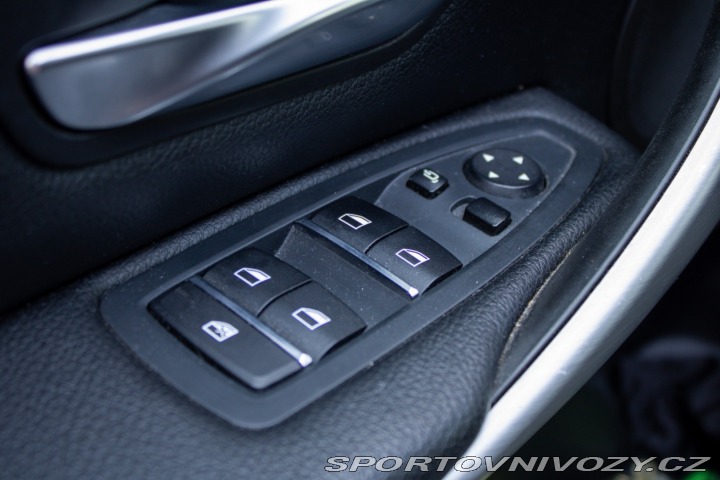 BMW 4 Gran Coupé 430d xDrive S 2018