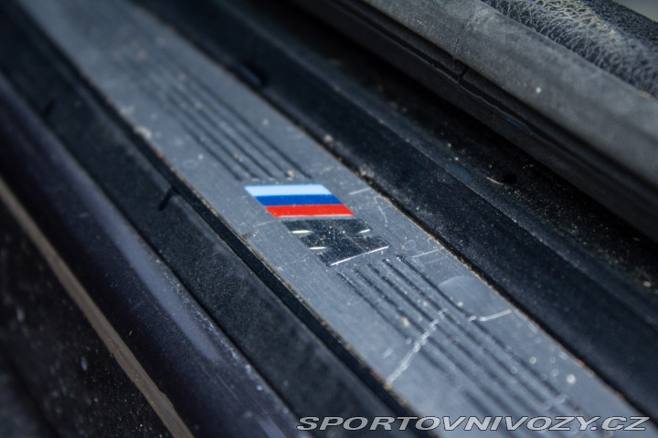 BMW 4 Gran Coupé 430d xDrive S 2018