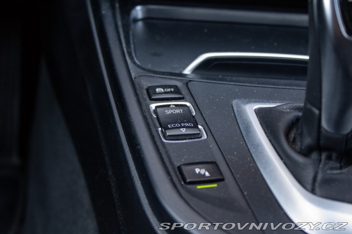 BMW 4 Gran Coupé 430d xDrive S 2018