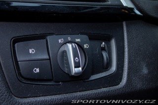 BMW 4 Gran Coupé  430d xDrive S 2018
