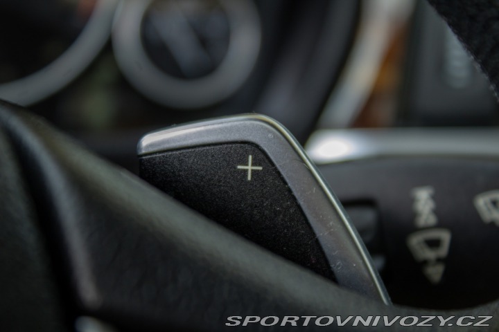 BMW 3 328i A/T 2012