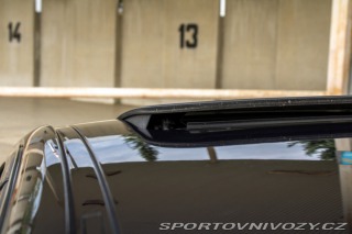 BMW 3 328i A/T 2012