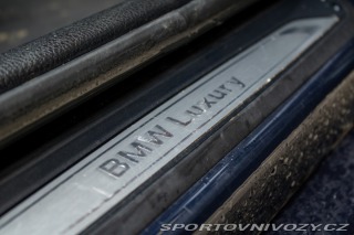BMW 3 328i A/T 2012