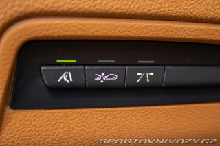 BMW 3 328i A/T 2012
