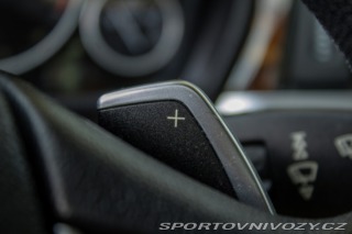 BMW 3 328i A/T 2012