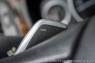 BMW 3 328i A/T 2012