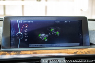 BMW 3 328i A/T 2012