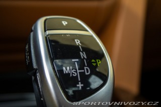BMW 3 328i A/T 2012