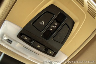 BMW 3 328i A/T 2012