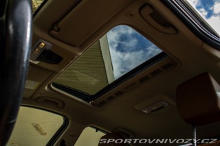 BMW 3 328i A/T 2012