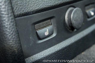 BMW 3 328i A/T 2012