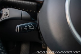 Audi A5 Sportback  2.0TDI 3x Slin 2016