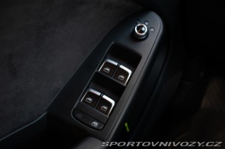 Audi A5 Sportback  2.0TDI 3x Slin 2016