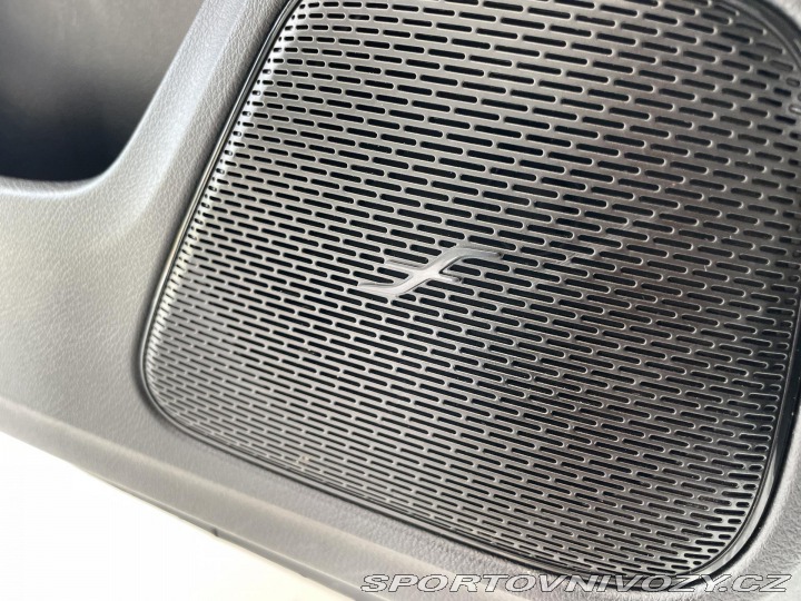 Mercedes-Benz CLA 250e AMG*360°kam*Webasto* 2023
