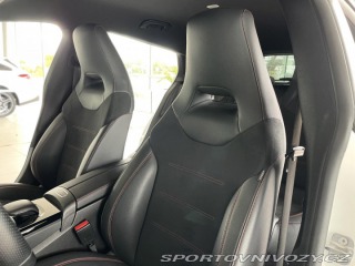 Mercedes-Benz CLA 250e AMG*360°kam*Webasto* 2023
