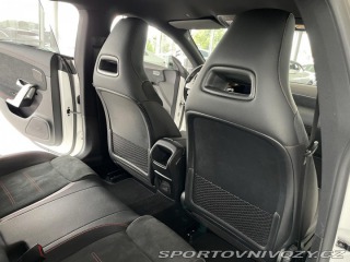Mercedes-Benz CLA 250e AMG*360°kam*Webasto* 2023