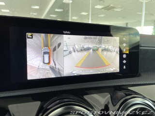 Mercedes-Benz CLA 250e AMG*360°kam*Webasto* 2023