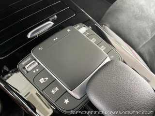 Mercedes-Benz CLA 250e AMG*360°kam*Webasto* 2023