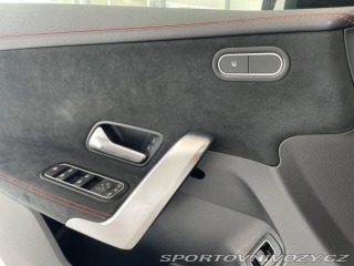 Mercedes-Benz CLA 250e AMG*360°kam*Webasto* 2023