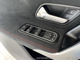 Mercedes-Benz CLA 250e AMG*360°kam*Webasto* 2023