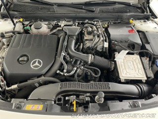 Mercedes-Benz CLA 250e AMG*360°kam*Webasto* 2023