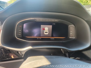 Cupra Ateca 2.0 TSI 221kW, Tažné, Be 2019