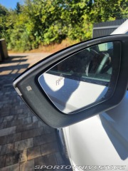 Cupra Ateca 2.0 TSI 221kW, Tažné, Be 2019