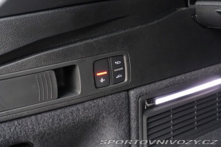 Audi SQ5 TFSI 260 kW 2018