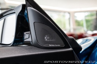 BMW M2 Competition 2018
