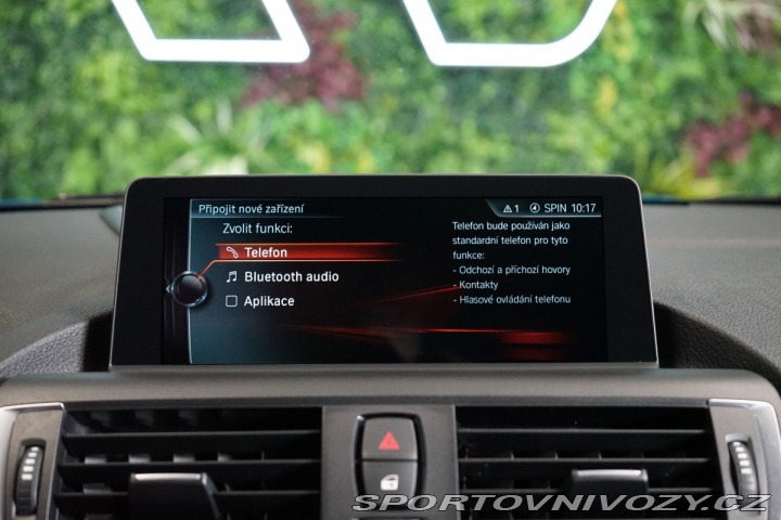 BMW M2 PERFORMANCE*CAMERA*AKRAPO 2017