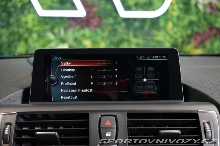 BMW M2 PERFORMANCE*CAMERA*AKRAPO 2017