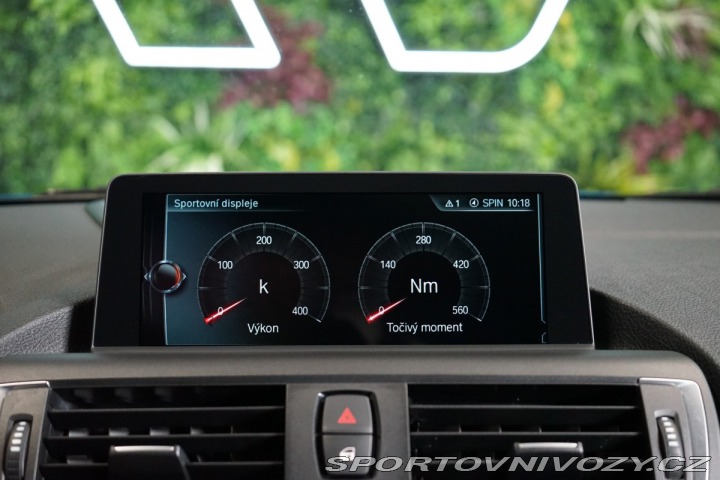 BMW M2 PERFORMANCE*CAMERA*AKRAPO 2017