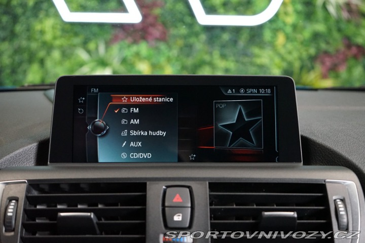 BMW M2 PERFORMANCE*CAMERA*AKRAPO 2017