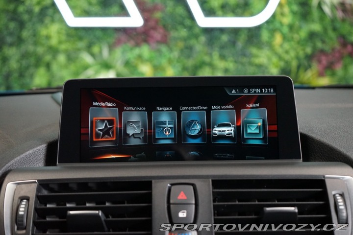 BMW M2 PERFORMANCE*CAMERA*AKRAPO 2017