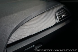 BMW M2 PERFORMANCE*CAMERA*AKRAPO 2017