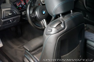 BMW M2 PERFORMANCE*CAMERA*AKRAPO 2017