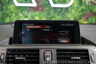 BMW M2 PERFORMANCE*CAMERA*AKRAPO 2017