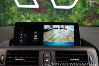 BMW M2 PERFORMANCE*CAMERA*AKRAPO 2017