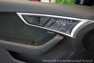 Jaguar F-Type R*P575*AWD*CABRIO*SVO*MER 2020