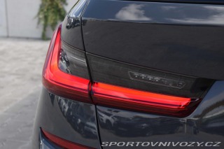 BMW 3 340i///MSPORT*H/K*PANORAM 2021
