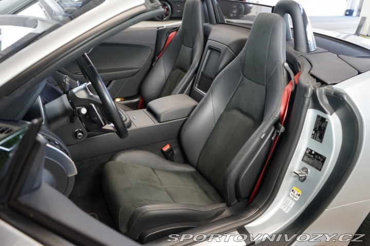 Jaguar F-Type P300*R-DYNAMIC*MERIDIAN*C 2023