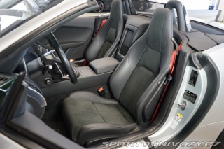 Jaguar F-Type P300*R-DYNAMIC*MERIDIAN*C 2023