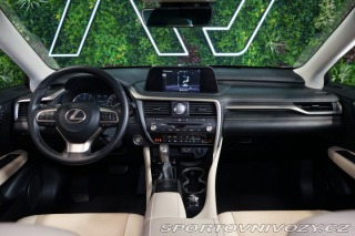 Lexus RC 4X4*CVT*BUSINESS EDITION* 2022